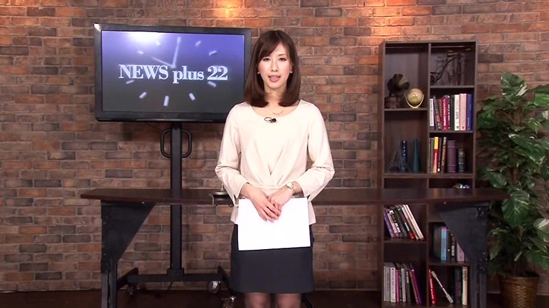 サンプル画像 9