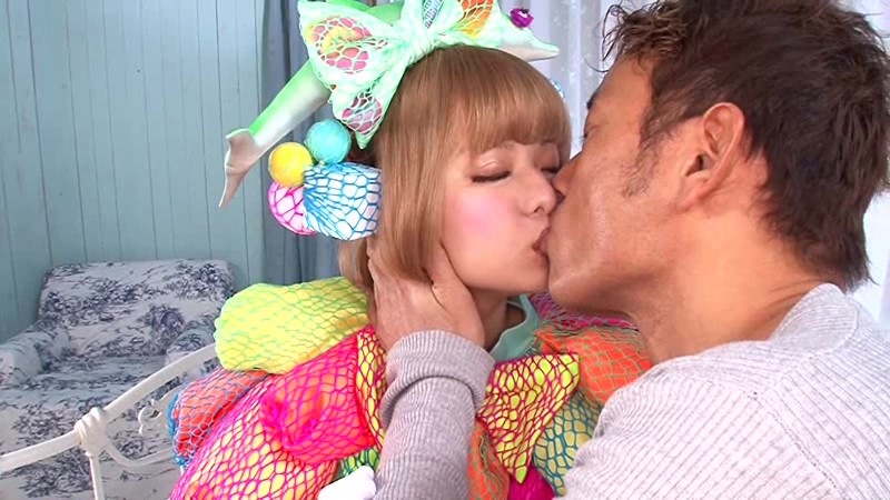 サンプル画像 2