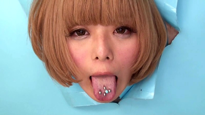 サンプル画像 11