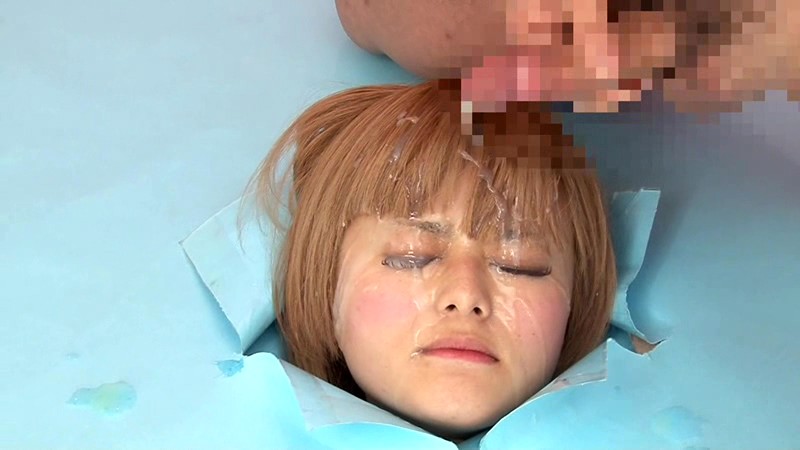 サンプル画像 13