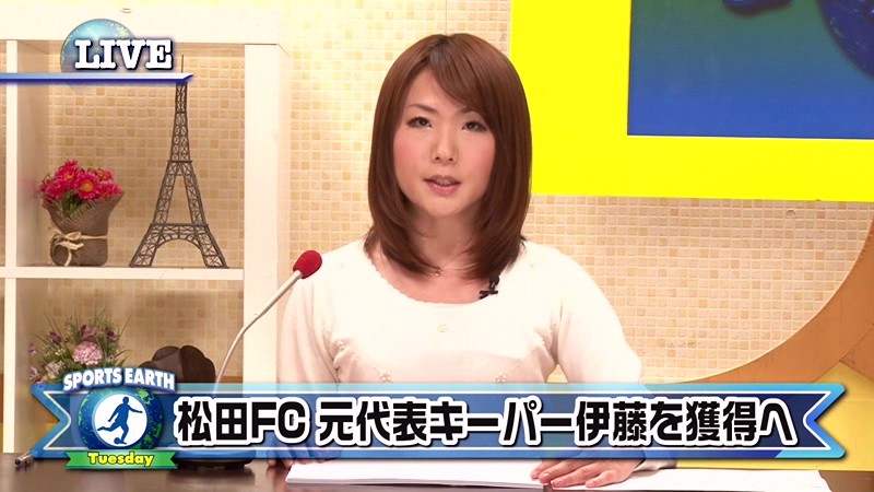 サンプル画像 2