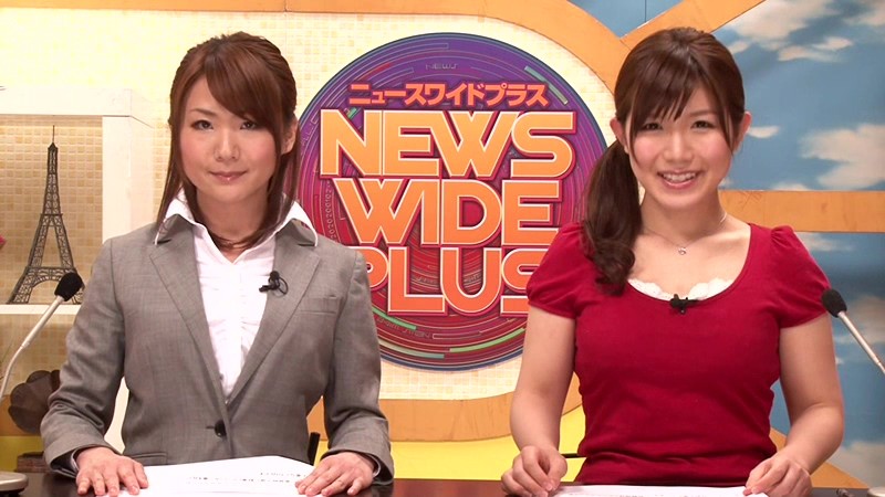 サンプル画像 20