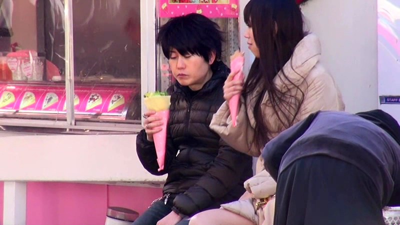 サンプル画像 2