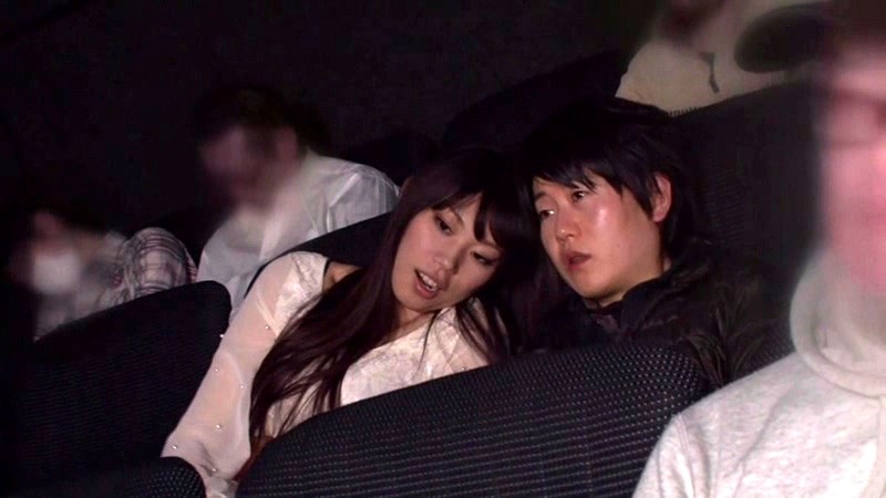 サンプル画像 5