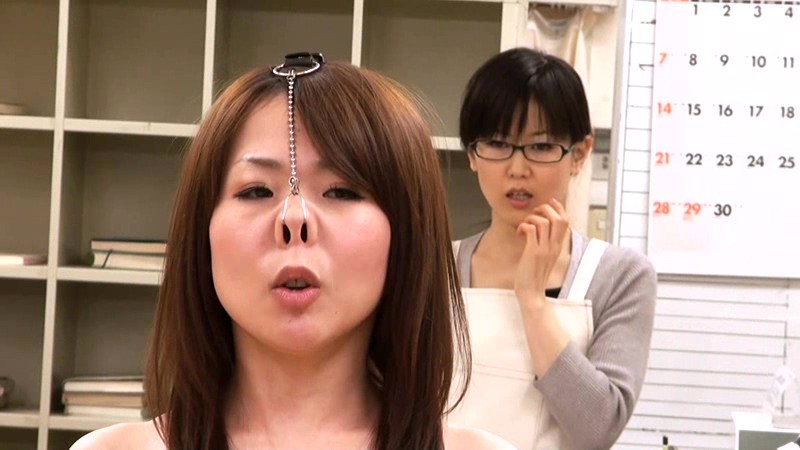 サンプル画像 19