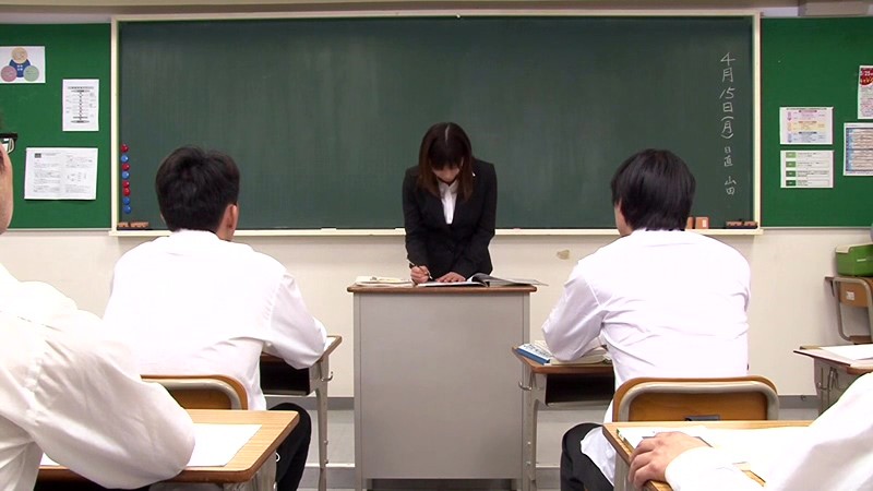 サンプル画像 2