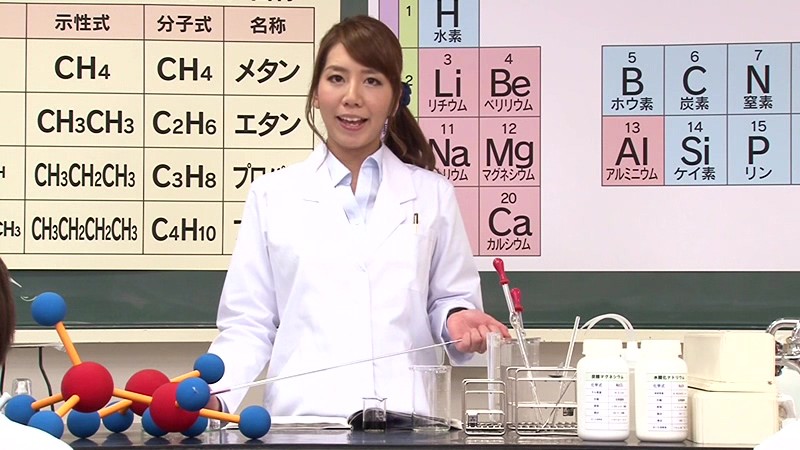 サンプル画像 12