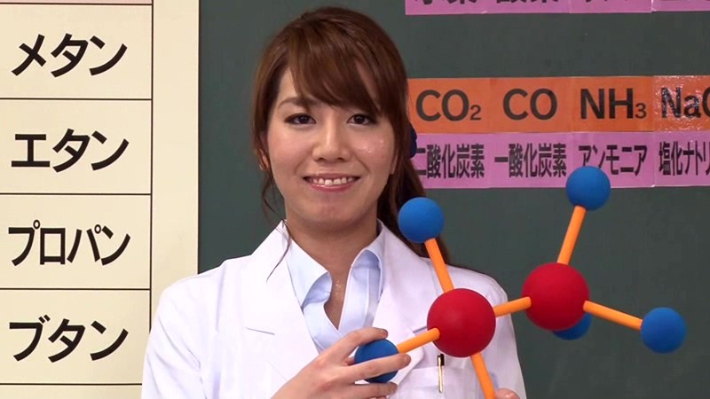 サンプル画像 15