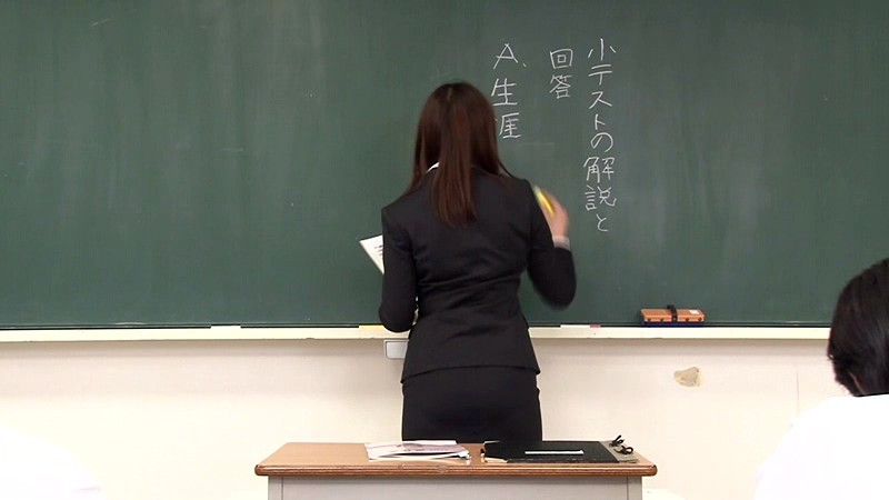 サンプル画像 3