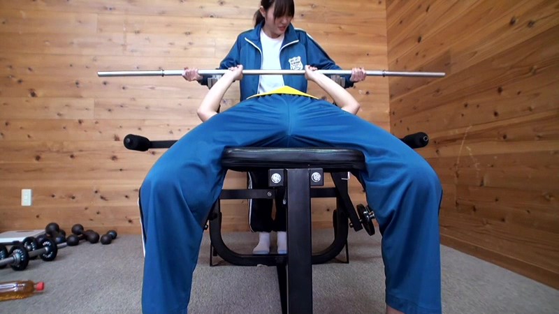 サンプル画像 3