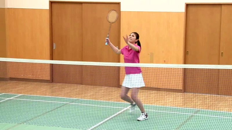 サンプル画像 5