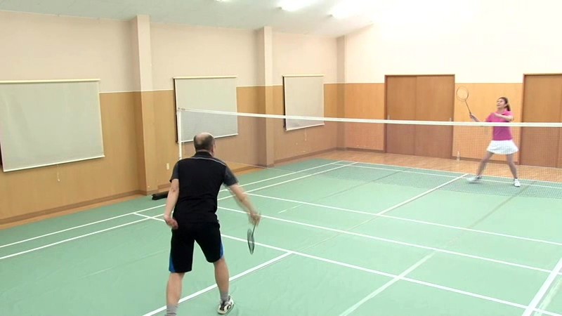 サンプル画像 6