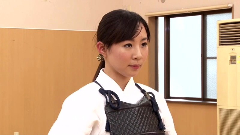 サンプル画像 7