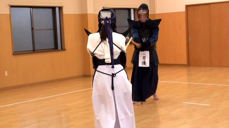 サンプル画像 8