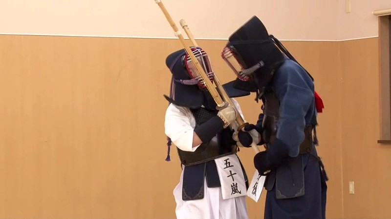 サンプル画像 9