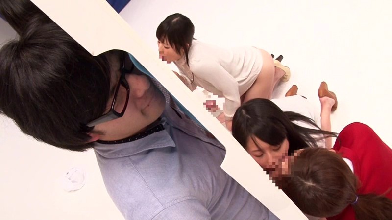 サンプル画像 7