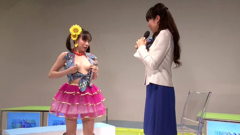 サンプル画像 2