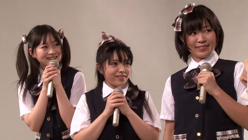 サンプル画像 11