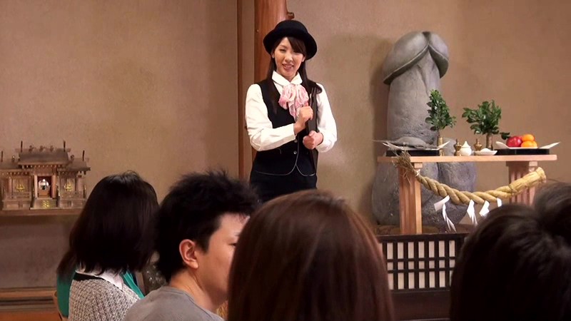 サンプル画像 9