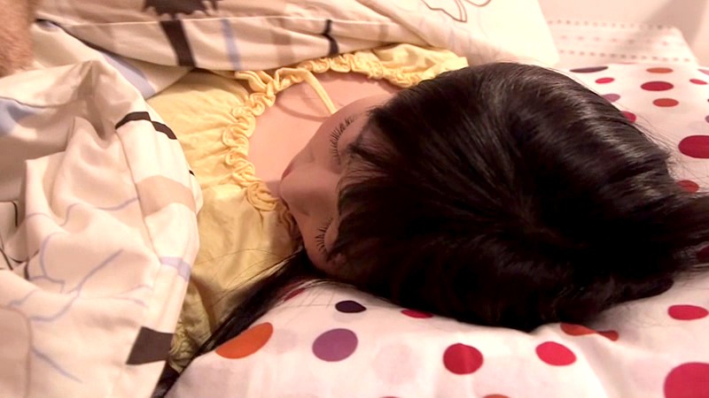 サンプル画像 11