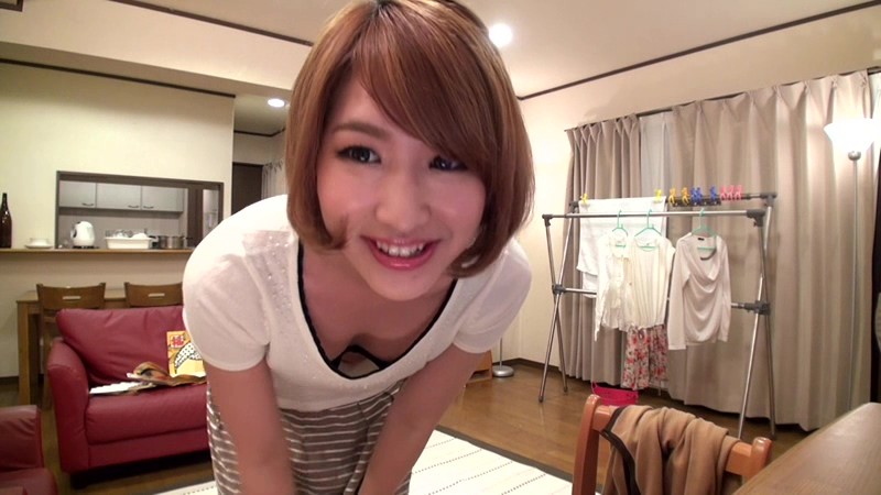 サンプル画像 19