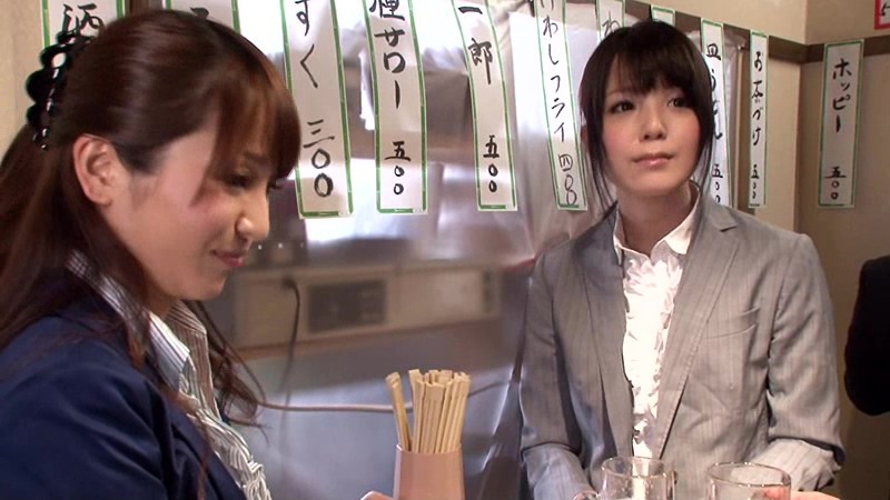 サンプル画像 12