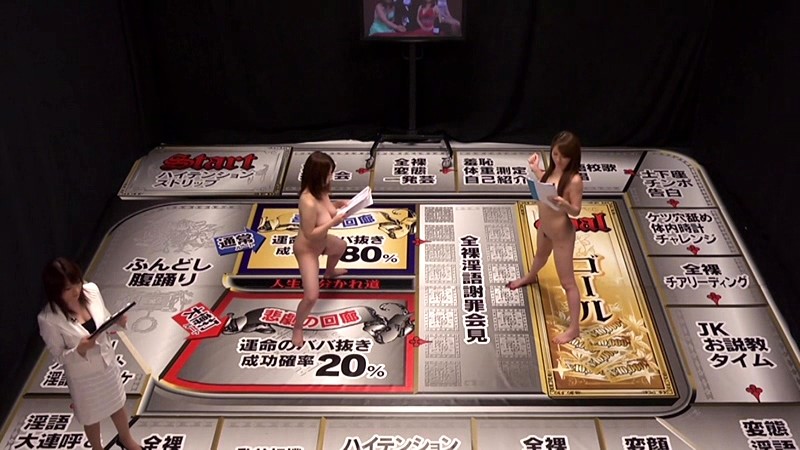 サンプル画像 14