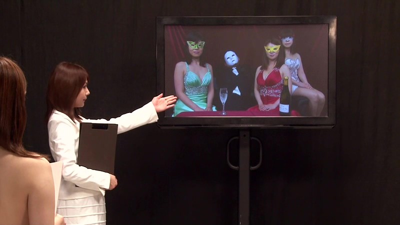 サンプル画像 15