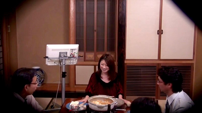 サンプル画像 4