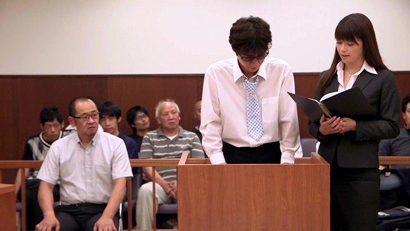 サンプル画像 17