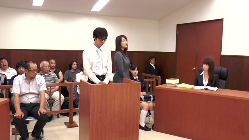 サンプル画像 9