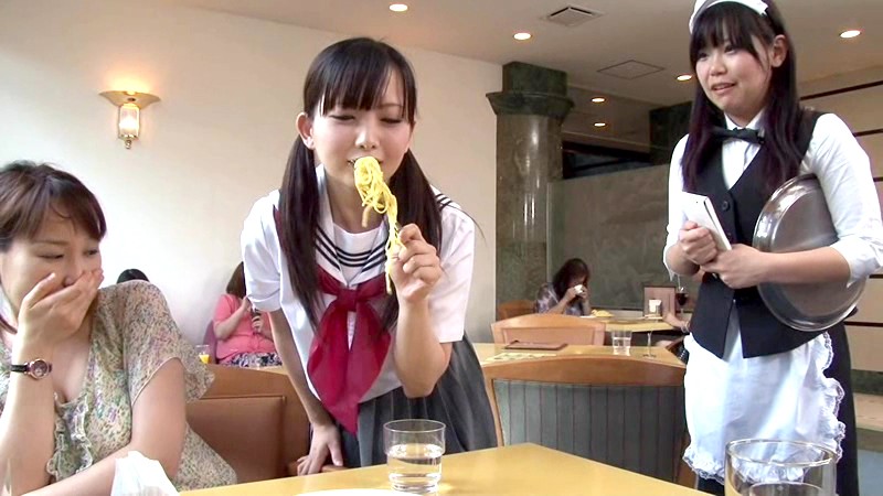サンプル画像 2