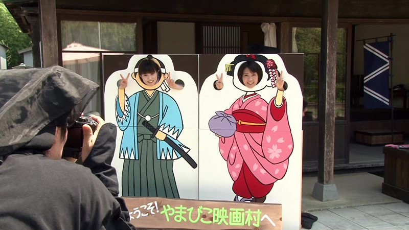 サンプル画像 2