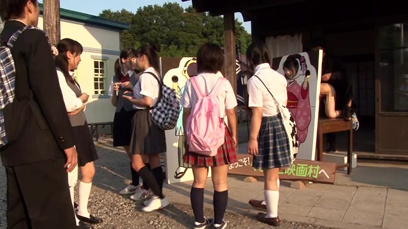 サンプル画像 12