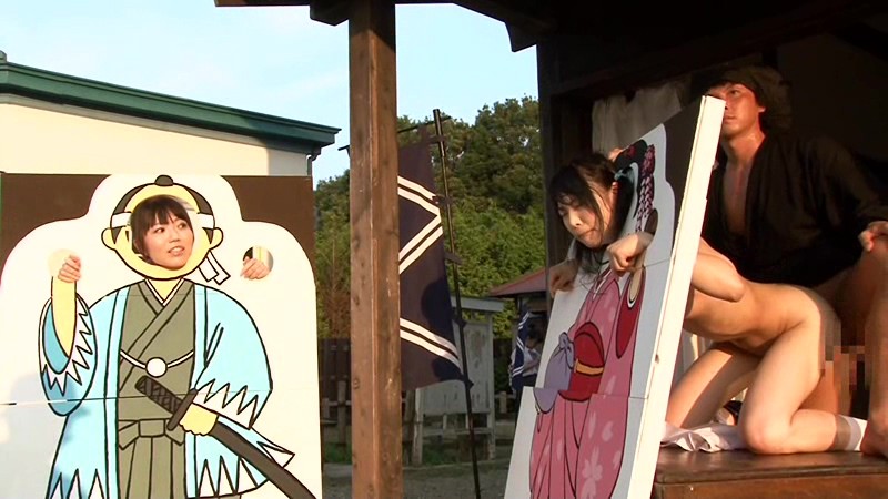 サンプル画像 13