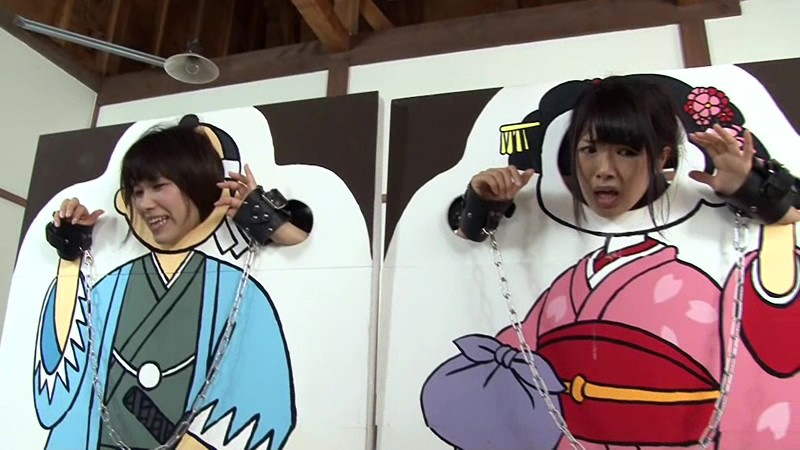 サンプル画像 16