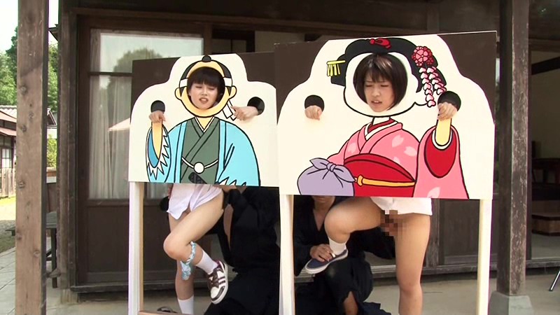 サンプル画像 4