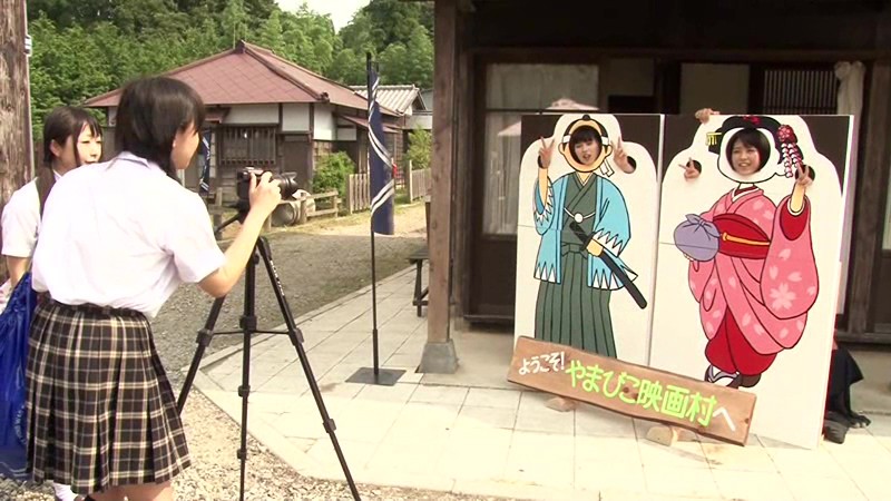 サンプル画像 8