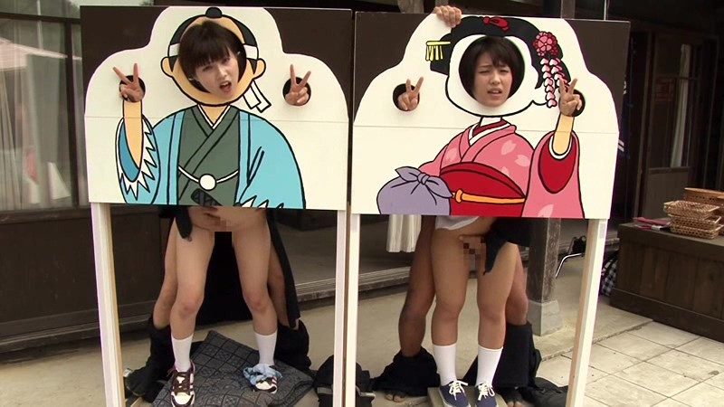 サンプル画像 9