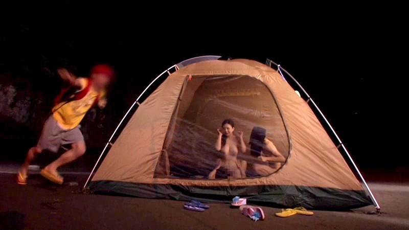 サンプル画像 15