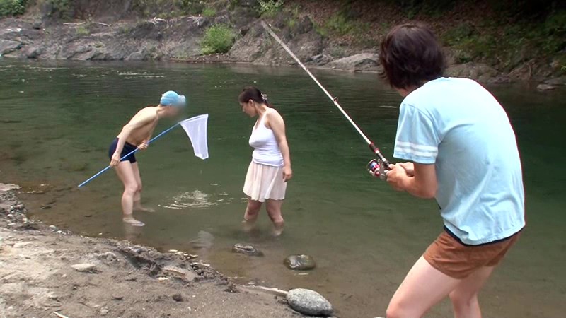 サンプル画像 3