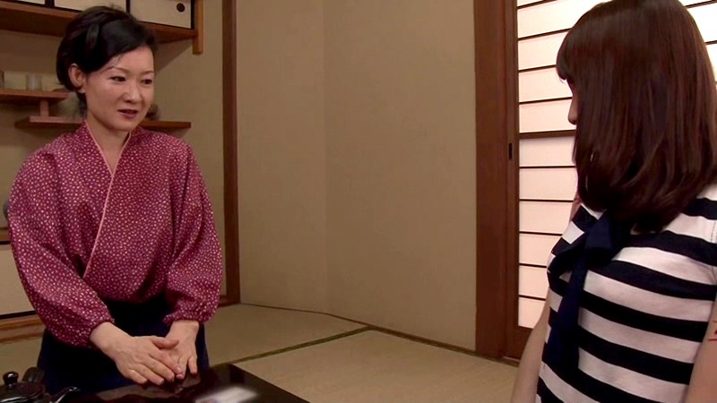 サンプル画像 16