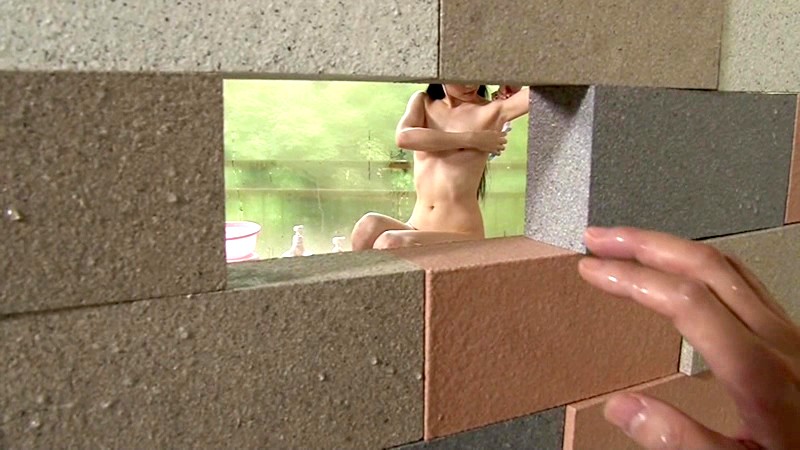 サンプル画像 4