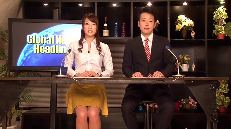 サンプル画像 2