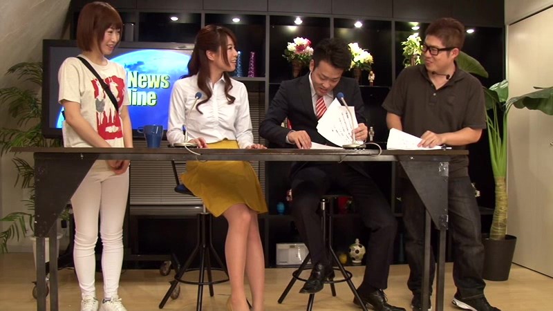 サンプル画像 18