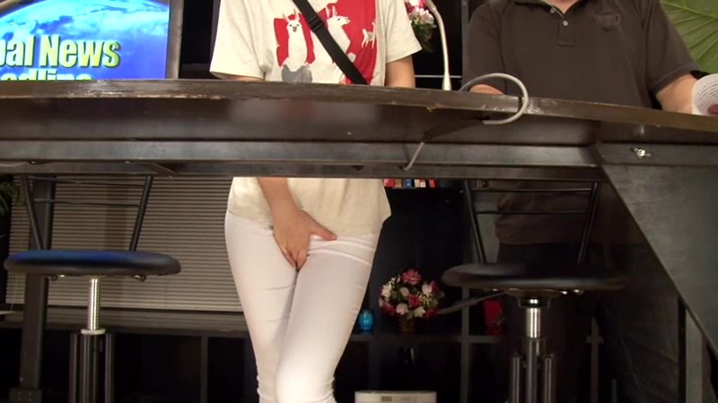 サンプル画像 19