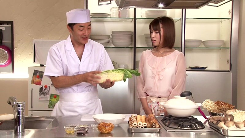 サンプル画像 10