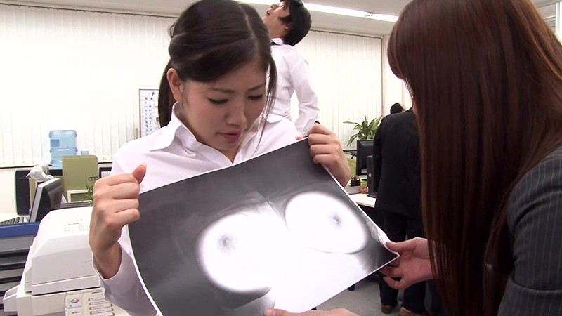 サンプル画像 17