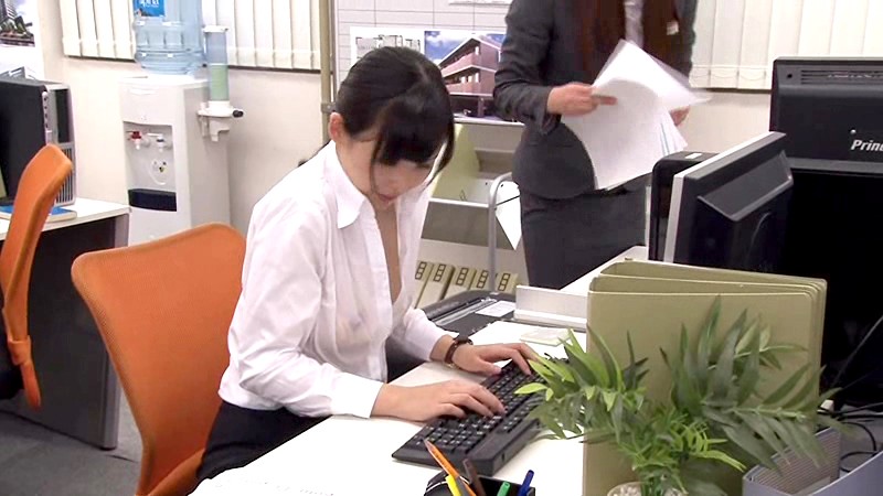 サンプル画像 5