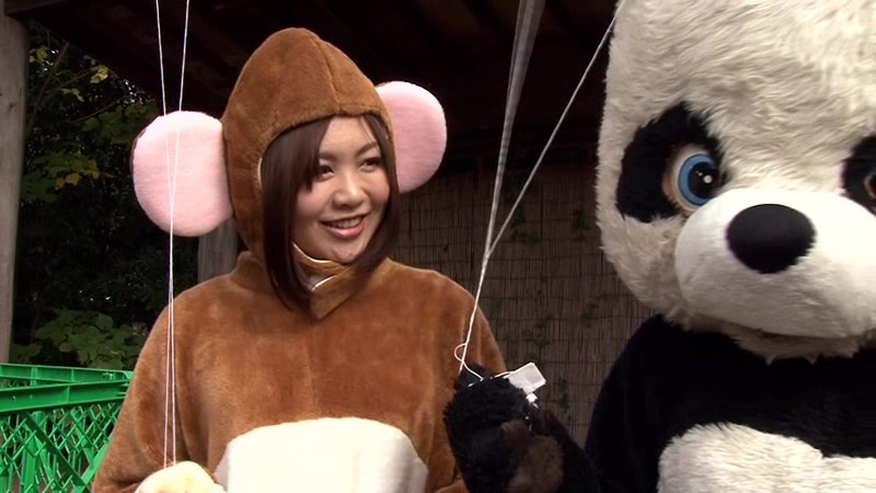 サンプル画像 3